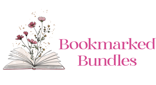 Bookmarked Bundles
